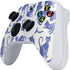 Cat Coq Blue Cats Xbox Series S Controller Skin
